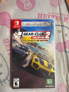 （分類：）位於 。 由 sky2017 提交（商品編號 1325657082，圖片 1）。簡介： 。