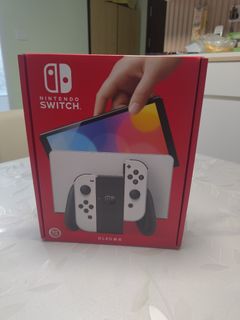 （分類：）位於 。 由 oc2021 提交（商品編號 1325769508，圖片 1）。簡介： 。