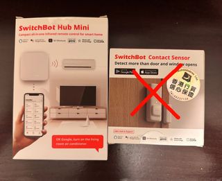 （分類：）位於 。 由 breeze_98 提交（商品編號 1325740087，圖片 1）。簡介： 。