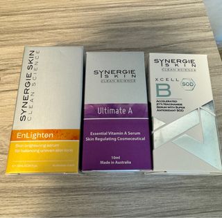 （分類：）位於 。 由 s_chui 提交（商品編號 1325631132，圖片 1）。簡介： 。