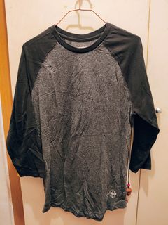 （分類：）位於 。 由 ray_kwok 提交（商品編號 1325788568，圖片 1）。簡介： 。
