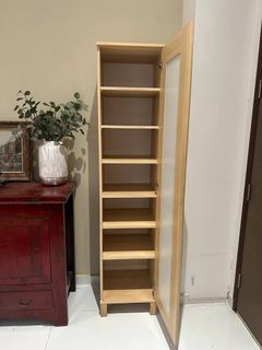 (Category: ) located in . Submitted by tlkang (Listing ID 1325671085, Image 1). Description: .