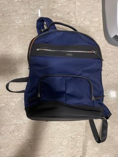 (Category: ) located in . Submitted by yukesanm (Listing ID 1325737599, Image 1). Description: .
