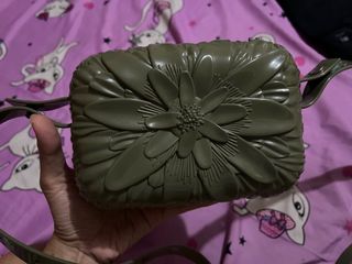 (Kategori: ) berada di . Dikirim oleh sarah231294 (ID iklan 1325770893, Gambar 1). Deskripsi: .