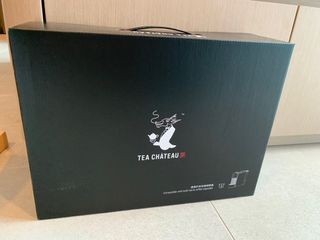 （分類：）位於 。 由 niaochan 提交（商品編號 1325691024，圖片 1）。簡介： 。