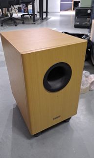 （分類：）位於 。 由 nowastejustshare 提交（商品編號 1325697572，圖片 1）。簡介： 。