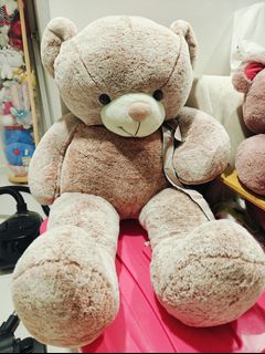 (Category: ) located in . Submitted by xiaowan3125 (Listing ID 1325766528, Image 1). Description: .