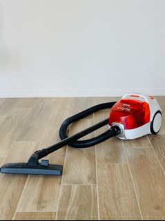 （分類：）位於 。 由 chimo101 提交（商品編號 1325482786，圖片 1）。簡介： 。
