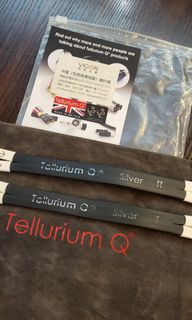 （分類：）位於 。 由 big_bull 提交（商品編號 1325692643，圖片 1）。簡介： 。