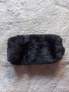 (Kategori: ) berada di . Dikirim oleh preloved.nexia (ID iklan 1325623404, Gambar 1). Deskripsi: .