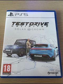 （分類：）位於 。 由 StevenLee0918 提交（商品編號 1325713599，圖片 1）。簡介： 。