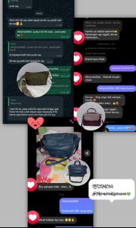 (Kategori: ) berada di . Dikirim oleh madksecondstuff (ID iklan 1322580549, Gambar 1). Deskripsi: .