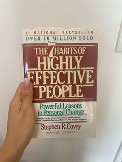 （分類：）位於 。 由 hymmn 提交（商品編號 1325638389，圖片 1）。簡介： 。