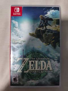 (Category: ) located in . Submitted by ahmad__m (Listing ID 1325643575, Image 1). Description: .