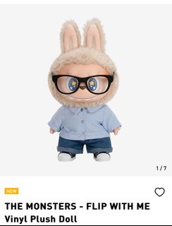 (Category: ) located in . Submitted by scorelovesforyou (Listing ID 1325800326, Image 1). Description: .