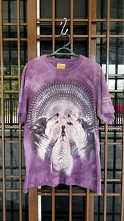 (Category: ) located in . Submitted by colourfulthrift (Listing ID 1325676209, Image 1). Description: .