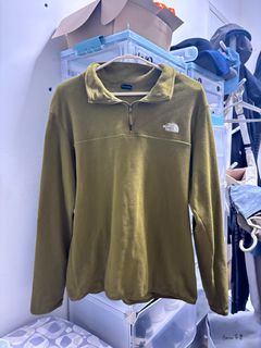 （分類：）位於 。 由 winnie91asn 提交（商品編號 1325676628，圖片 1）。簡介： 。