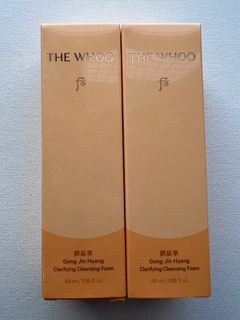 （分類：）位於 。 由 ttoax2 提交（商品編號 1325725644，圖片 1）。簡介： 。