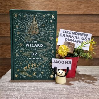 (Category: ) located in . Submitted by jasonsshopee (Listing ID 1325760697, Image 1). Description: .