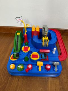 (Category: ) located in . Submitted by daberlyu (Listing ID 1325681190, Image 1). Description: .