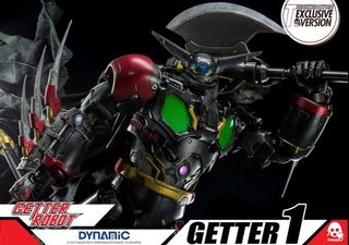 （分類：）位於 。 由 kk-2020 提交（商品編號 1325689259，圖片 1）。簡介： 。