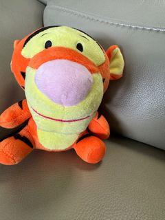 (Category: ) located in . Submitted by jtkoh (Listing ID 1325689800, Image 1). Description: .