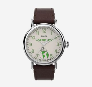 (Category: ) located in . Submitted by greattimes_watches (Listing ID 1325629176, Image 1). Description: .