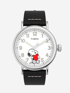 (Category: ) located in . Submitted by greattimes_watches (Listing ID 1325630179, Image 1). Description: .