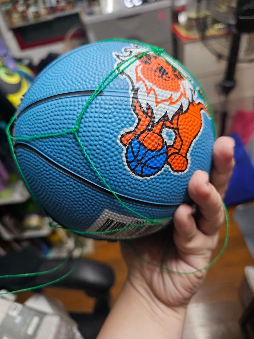 Timezone Ball Timezone Ball, Hobbies & Toys, Toys & Games on Carousell
