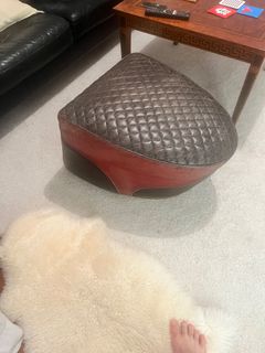 （分類：）位於 。 由 hallswog1 提交（商品編號 1325740119，圖片 1）。簡介： 。