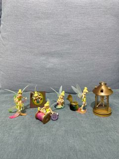 （分類：）位於 。 由 babejmlxd 提交（商品編號 1325703502，圖片 1）。簡介： 。