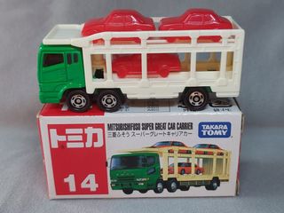 （分類：）位於 。 由 vanbanchan 提交（商品編號 1325719748，圖片 1）。簡介： 。