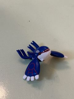 （分類：）位於 。 由 maaaaaaak26 提交（商品編號 1325685199，圖片 1）。簡介： 。