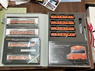 （分類：）位於 。 由 frontierleather 提交（商品編號 1325761893，圖片 1）。簡介： 。