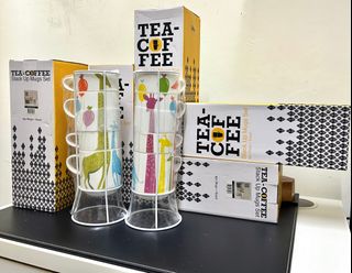 （分類：）位於 。 由 kakaoru 提交（商品編號 1325725955，圖片 1）。簡介： 。
