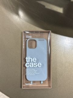 （分類：）位於 。 由 matthewleeeeeee 提交（商品編號 1325746882，圖片 1）。簡介： 。