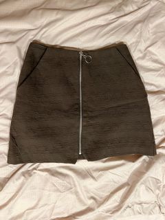 (Category: ) located in . Submitted by smainec (Listing ID 1325780661, Image 1). Description: .