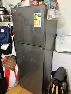 （分類：）位於 。 由 potszlaw 提交（商品編號 1325684443，圖片 1）。簡介： 。