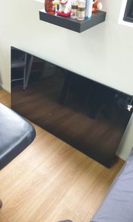 (Category: ) located in . Submitted by justbrowsing1234 (Listing ID 1325671417, Image 1). Description: .