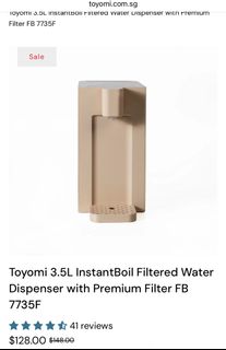 (Category: ) located in . Submitted by wambo99 (Listing ID 1325690248, Image 1). Description: .