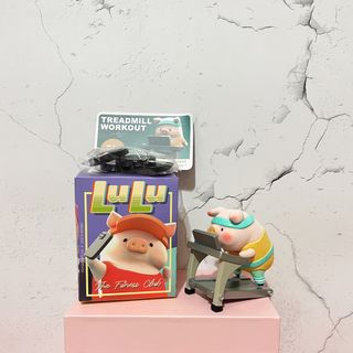 （分類：）位於 。 由 vickyying512 提交（商品編號 1325725013，圖片 1）。簡介： 。