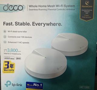（分類：）位於 。 由 jsiuslam95791 提交（商品編號 1325641615，圖片 1）。簡介： 。