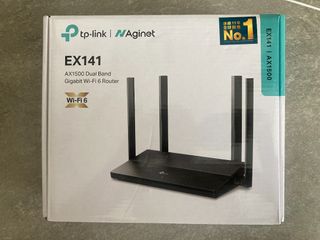 （分類：）位於 。 由 fx0107 提交（商品編號 1325648097，圖片 1）。簡介： 。