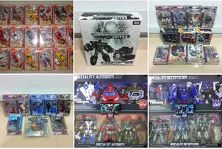 (Category: ) located in . Submitted by retrohobby (Listing ID 1225427329, Image 1). Description: .