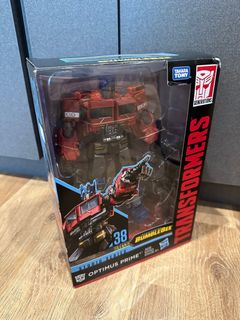 (Category: ) located in . Submitted by tehboonkiat (Listing ID 1325635014, Image 1). Description: .