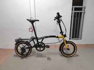 (Category: ) located in . Submitted by bikefleet (Listing ID 1325670770, Image 1). Description: .