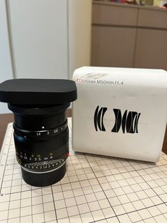 （分類：）位於 。 由 marinihk 提交（商品編號 1325677567，圖片 1）。簡介： 。