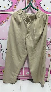 (Kategori: ) berada di . Dikirim oleh rarrstuffs (ID iklan 1325706476, Gambar 1). Deskripsi: .