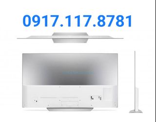 (Category: ) located in . Submitted by shop.o9i7.ii7.878i.v1b3r (Listing ID 1325658522, Image 1). Description: .