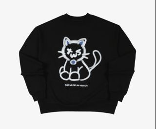 （分類：）位於 。 由 sandyukirain 提交（商品編號 1325778543，圖片 1）。簡介： 。